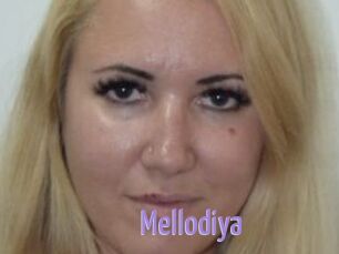 Mellodiya