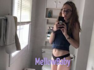 MellowBaby