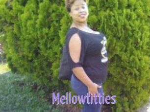 Mellowtitties