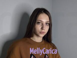 MellyCarica