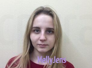 MellyJens