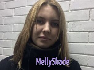 MellyShade