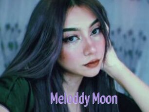 Meloddy_Moon