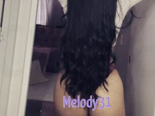 Melody31