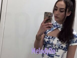 MelodyDo