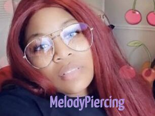 MelodyPiercing