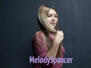 MelodySpancer