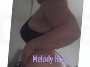 Melody_Haze