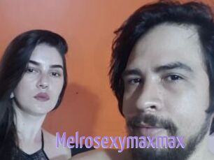 Melrosexymaxmax