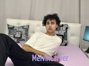 MelvinCarver