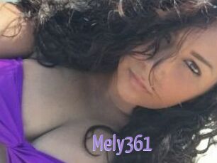 Mely361