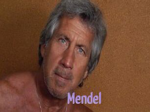 Mendel