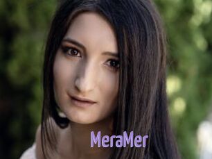 MeraMer