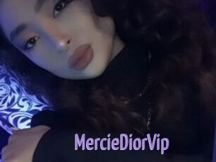 MercieDiorVip