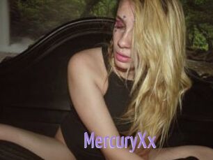 MercuryXx