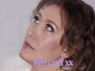 Meri_Croft_xx