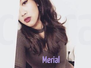 Merial