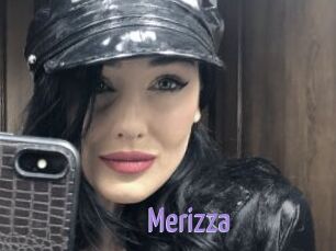 Merizza