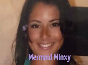 Mermaid_Minxy