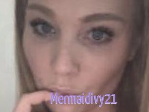 Mermaidivy21