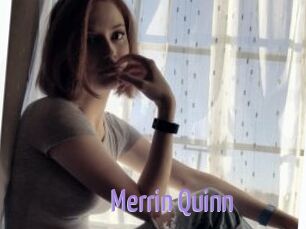 Merrin_Quinn