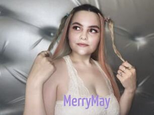 MerryMay