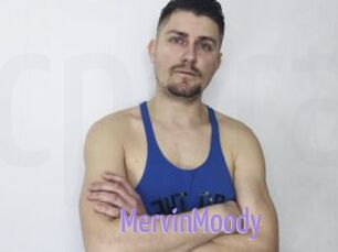 MervinMoody