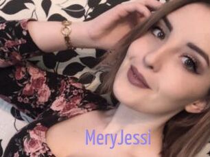 MeryJessi