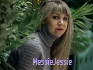 MessieJessie