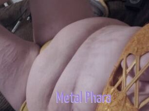 Metal_Phara