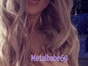 Metalbabe69