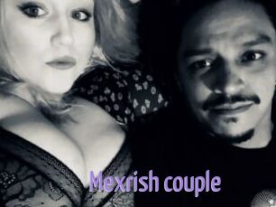 Mexrish_couple