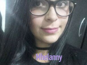 Mhelanny