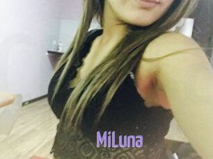 Mi_Luna