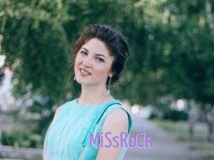 MiSs_RoCk