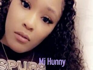 Mi_Hunny