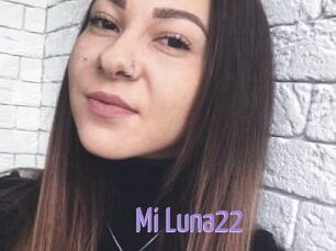 Mi_Luna22