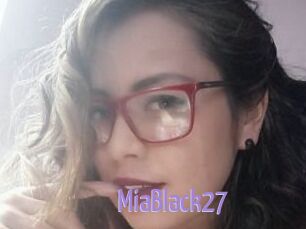 MiaBlack27