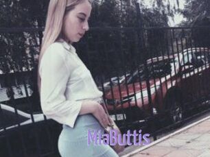 MiaButtis