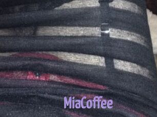 MiaCoffee