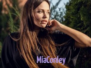 MiaConley