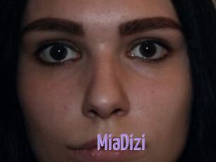 MiaDizi