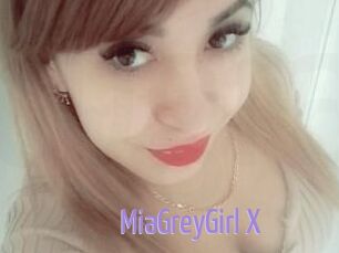 MiaGreyGirl_X