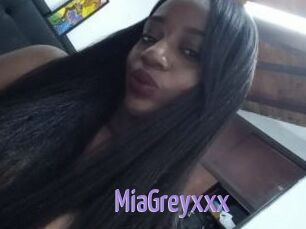 MiaGreyxxx