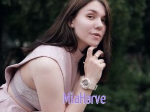 MiaHarve