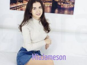 MiaJameson