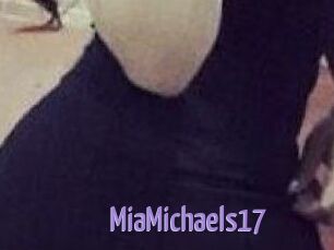 Mia_Michaels17