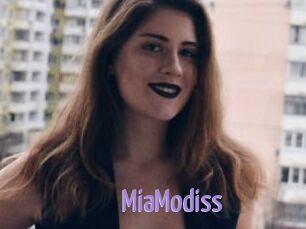 MiaModiss