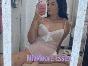 MiaMoore_Essex