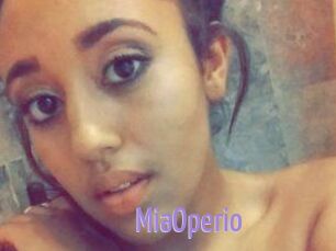 Mia_Operio